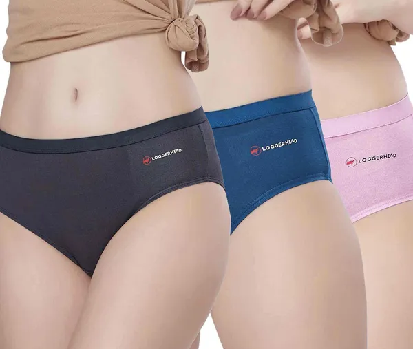 Combo_of_3_Women_Hipster_Grey,_Light_Blue,_Pink_Panty